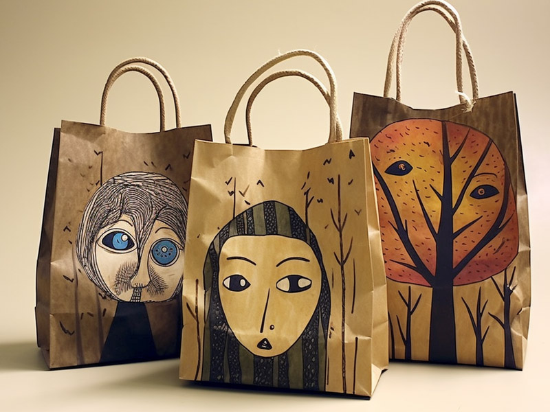 快遞包裝袋 快遞包裝袋