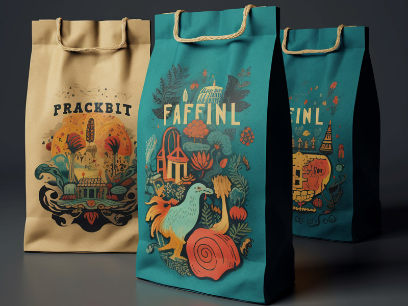 拼出復(fù)合袋 拼出復(fù)合袋