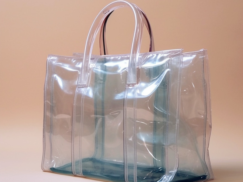 廢舊液體包裝袋 廢舊液體包裝袋