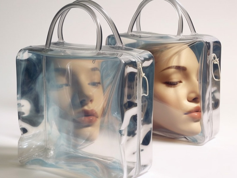 食品包裝袋 食品包裝袋