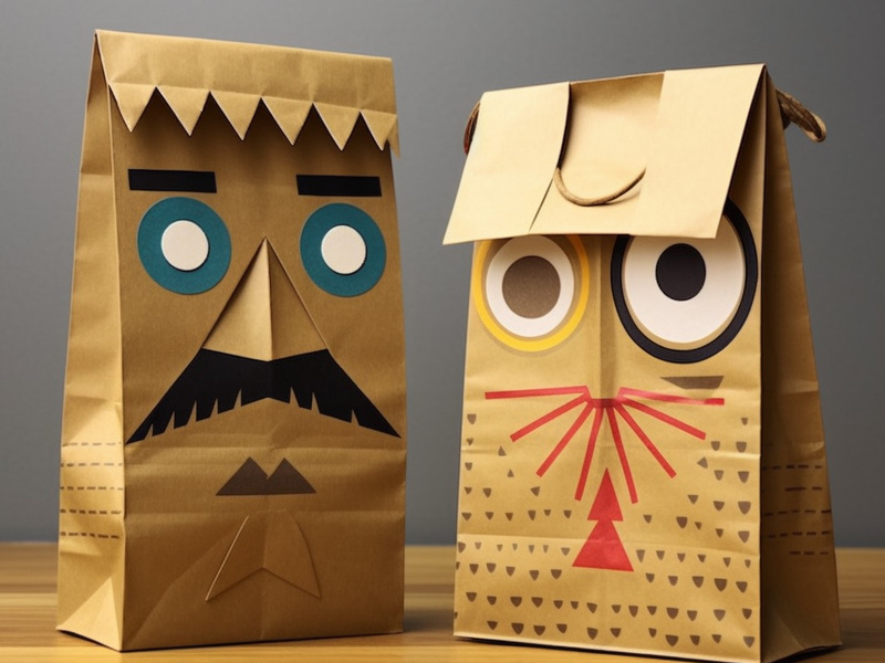 復合袋廠家 復合袋廠家