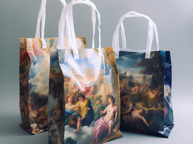 食品袋微波爐加熱 食品袋微波爐加熱