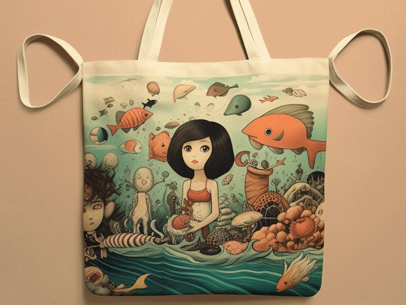 包裝袋廠 包裝袋廠