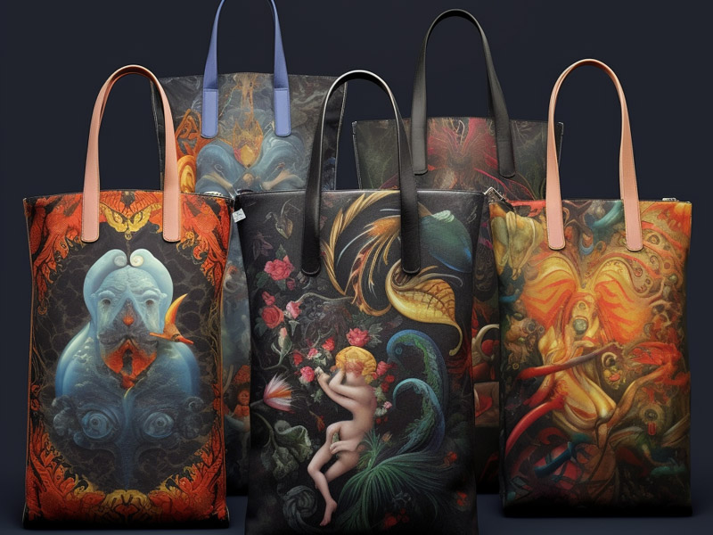 臺州紙塑復(fù)合袋廠 臺州紙塑復(fù)合袋廠