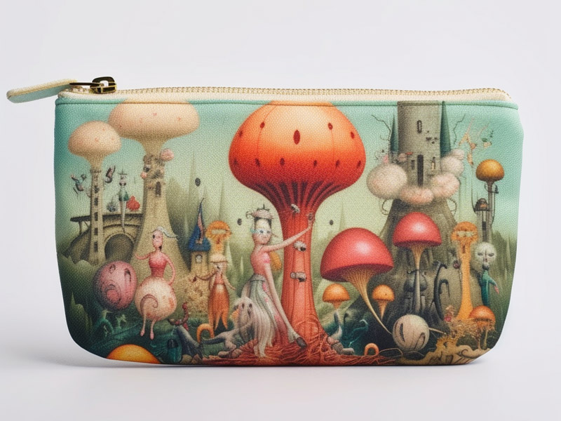 日本文具福袋 日本文具福袋