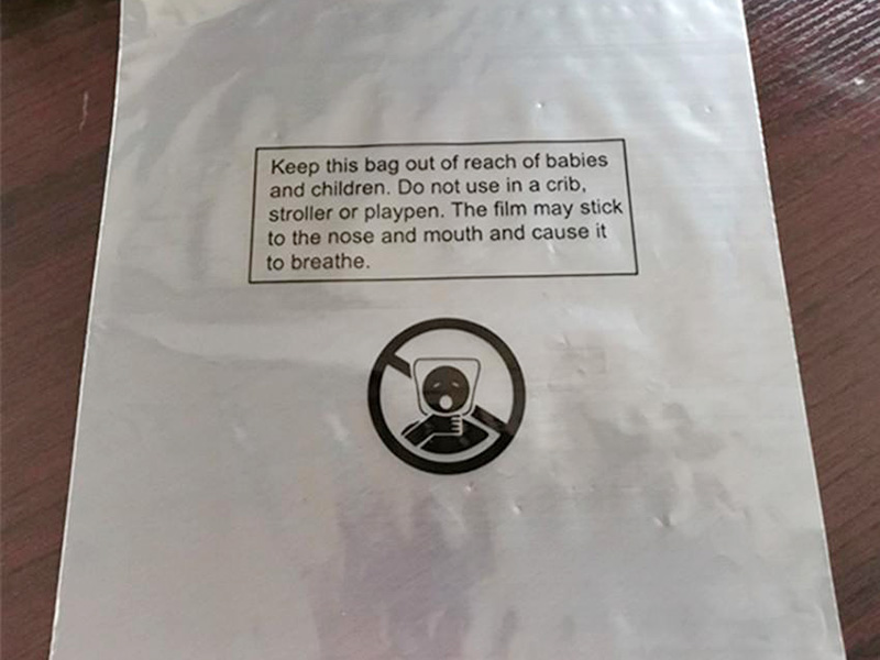 1619522529996768.jpg 2021042703.jpg