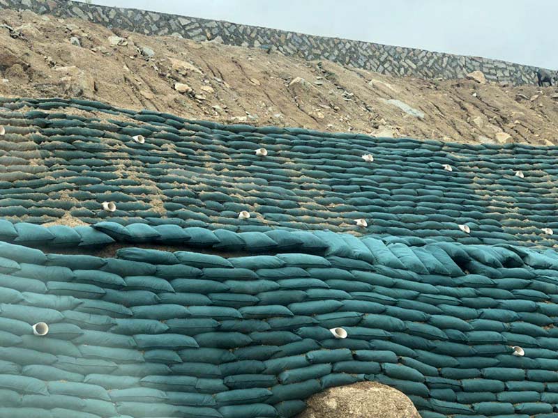 1620647244174461.jpg 2021051002.jpg