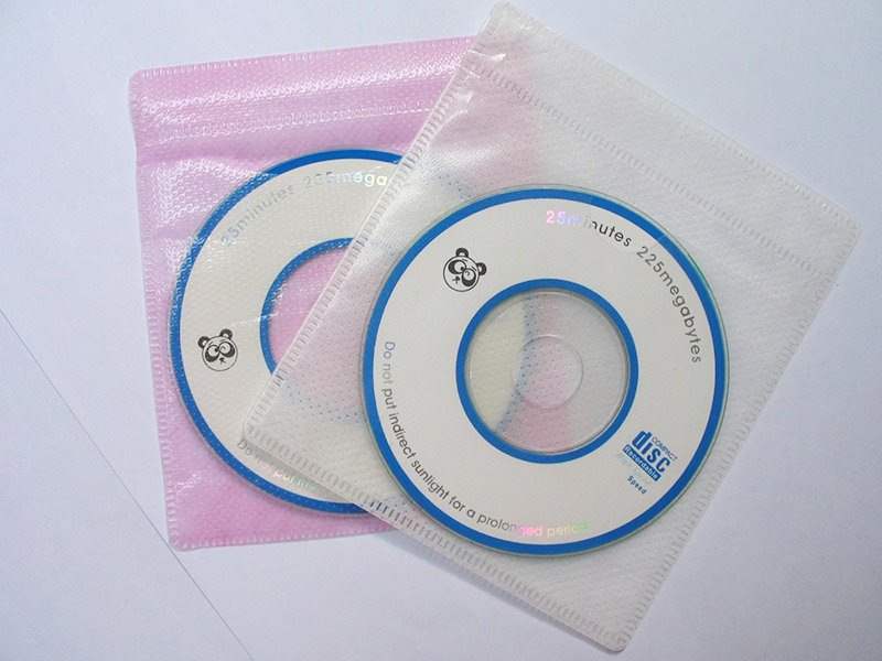 1621337483667040.jpg 2021051801.jpg