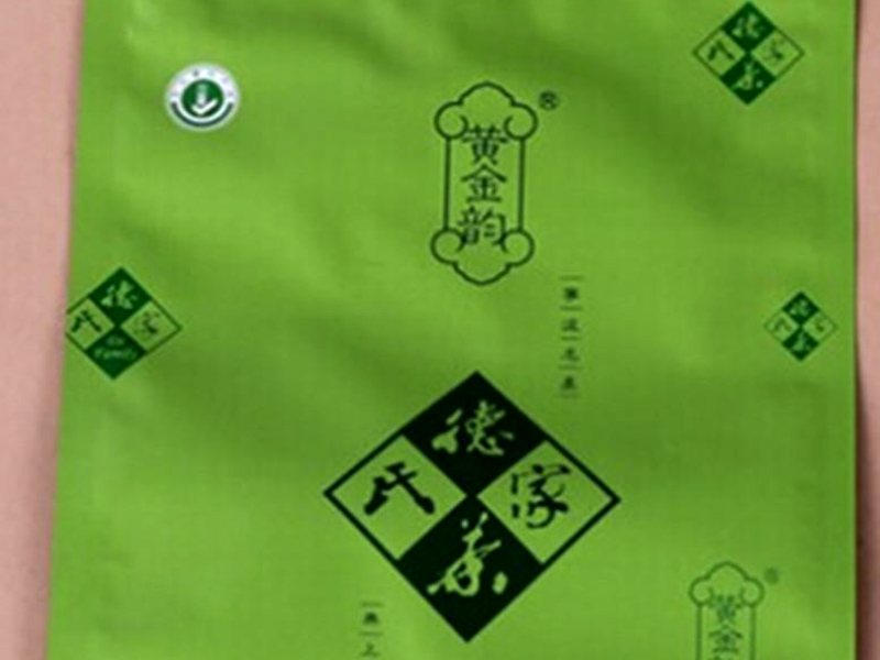 1621596303758279.jpg 2021052101.jpg