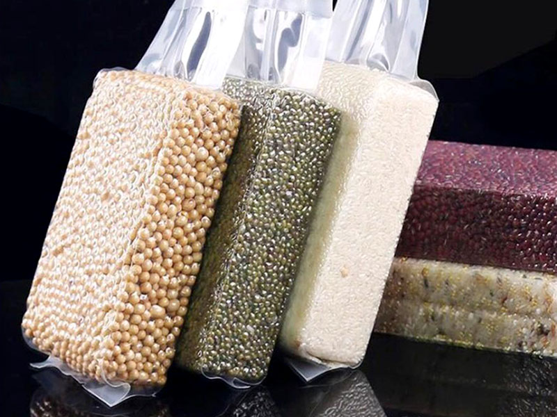 1622459984135937.jpg 2021053102.jpg