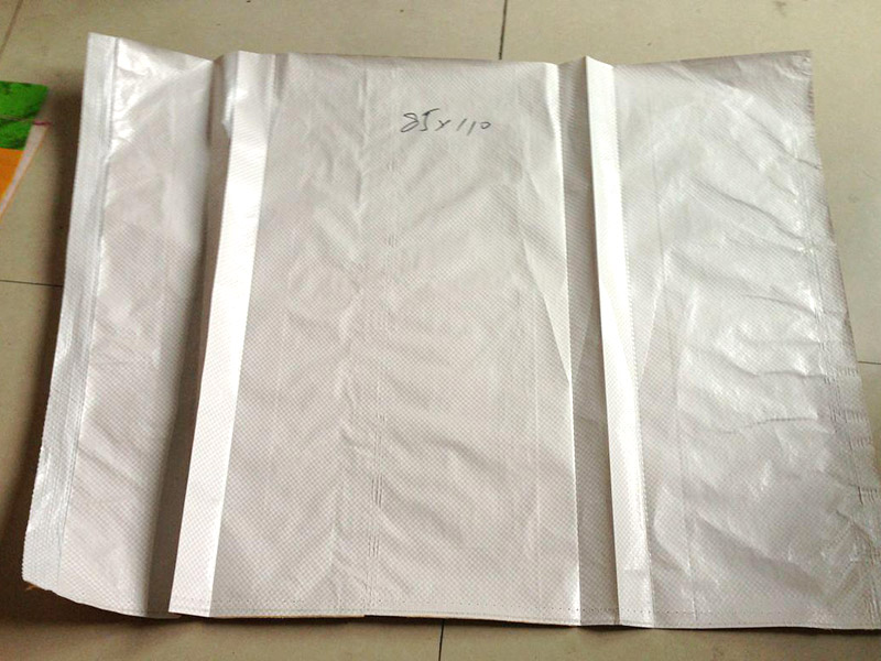 1622545987494505.jpg 2021060101.jpg