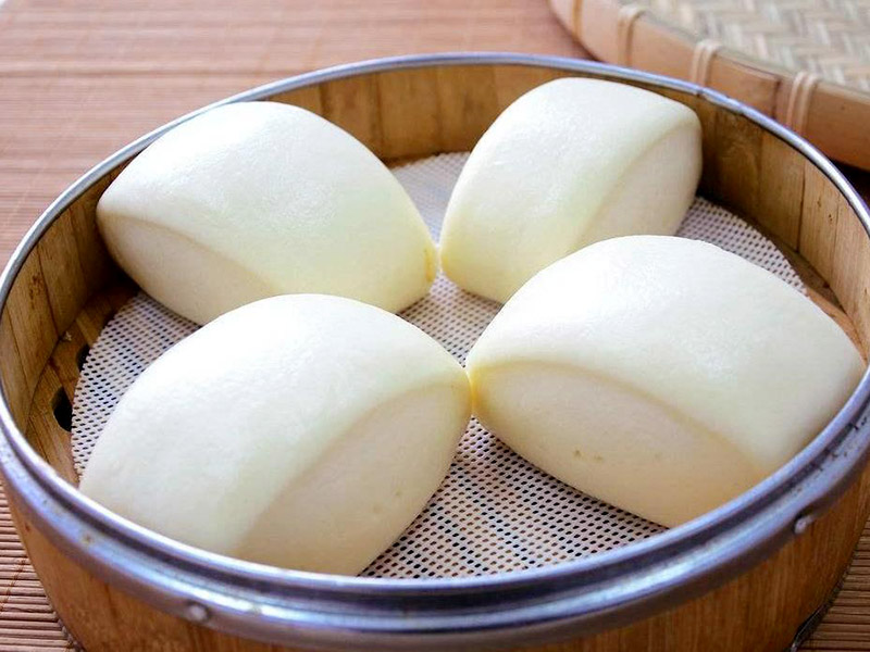 1622633937772301.jpg 2021060201.jpg