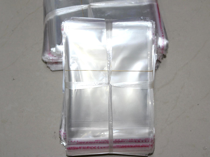 1622806770298153.jpg 2021060401.jpg