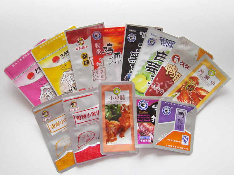 1622886868657214.jpg 2021060501.jpg