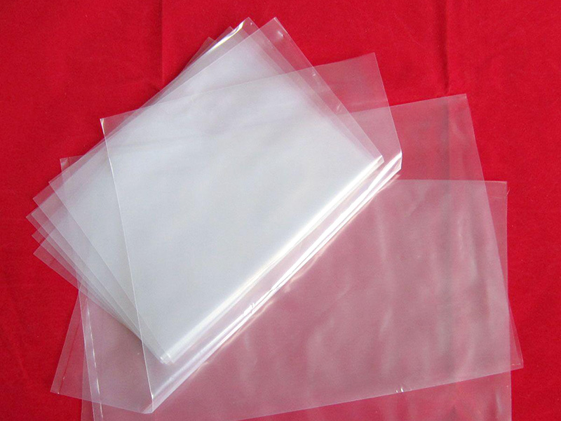 1623320679548631.jpg 2021061001.jpg