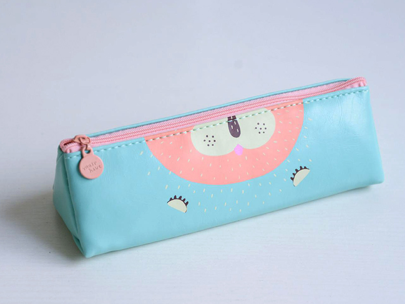 1624358286694765.jpg 2021062201.jpg