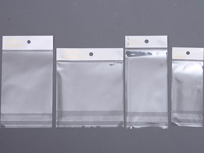 1624445871140566.jpg 2021062301.jpg