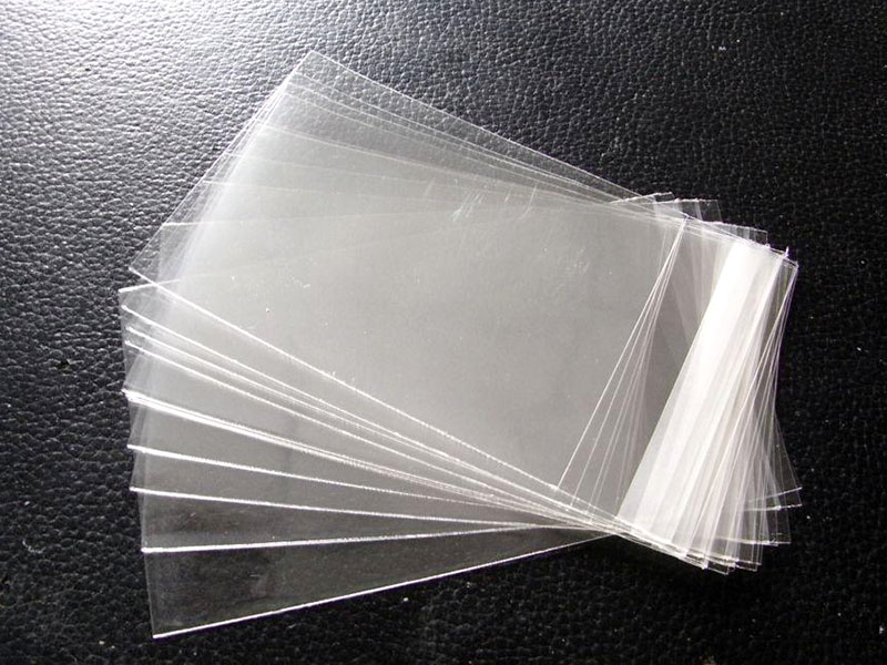 1624445911803328.jpg 2021062302.jpg