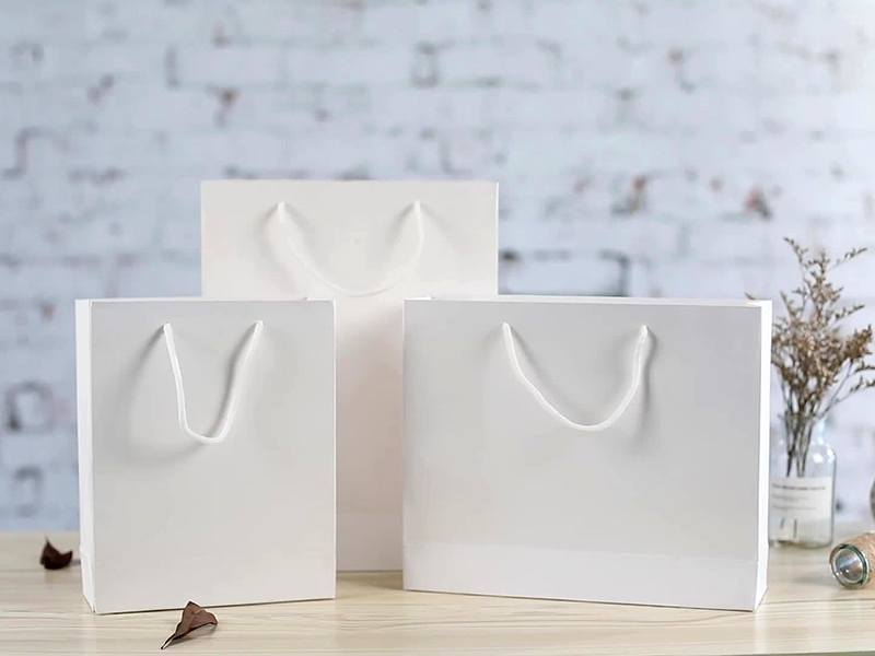 1624533810428684.jpg 2021062401.jpg