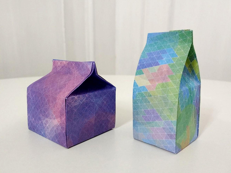 1625048783572950.jpg 2021063001.jpg