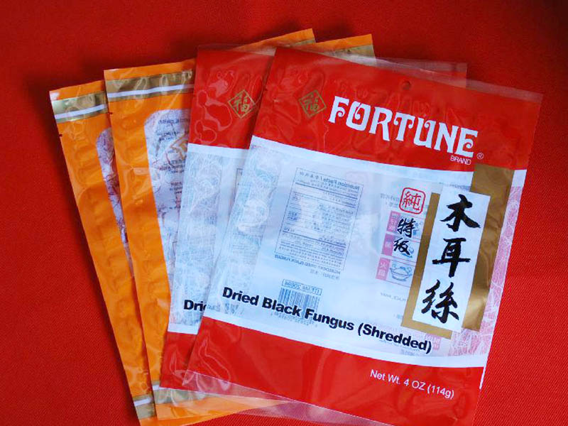 1625134965817248.jpg 2021070101.jpg