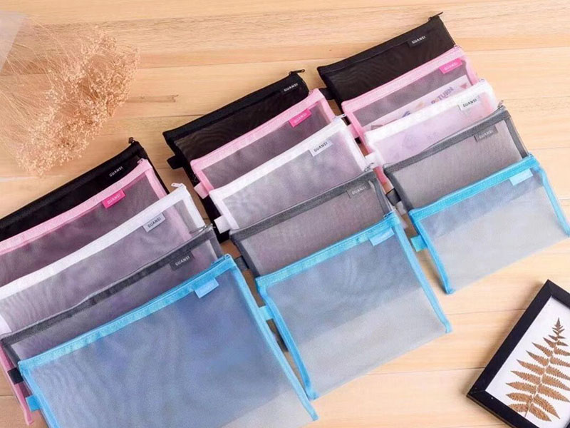 1625307586943051.jpg 2021070301.jpg