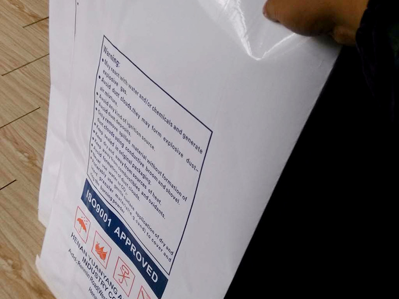 1625654626469658.jpg 2021070701.jpg