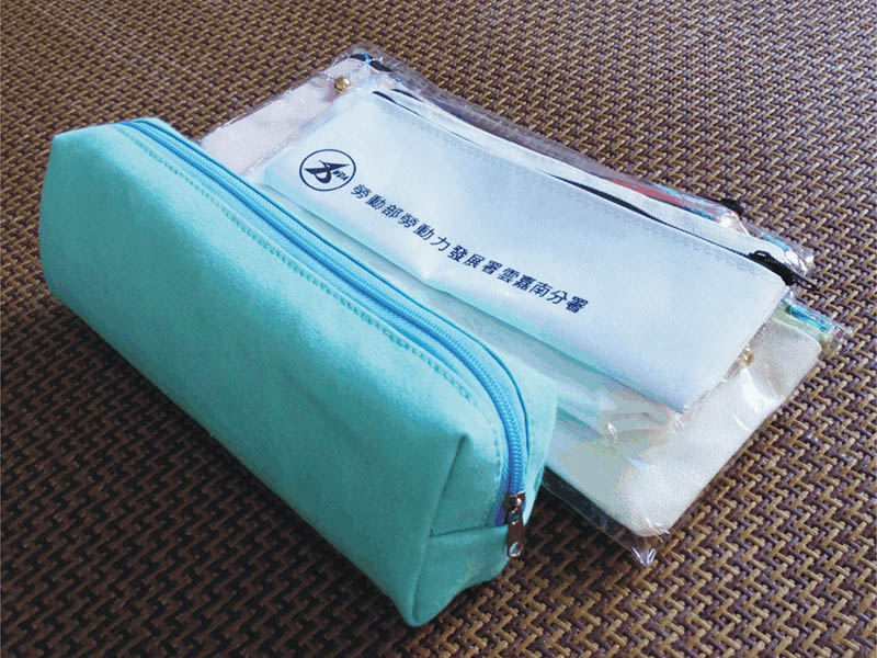 1626347668157761.jpg 2021071502.jpg