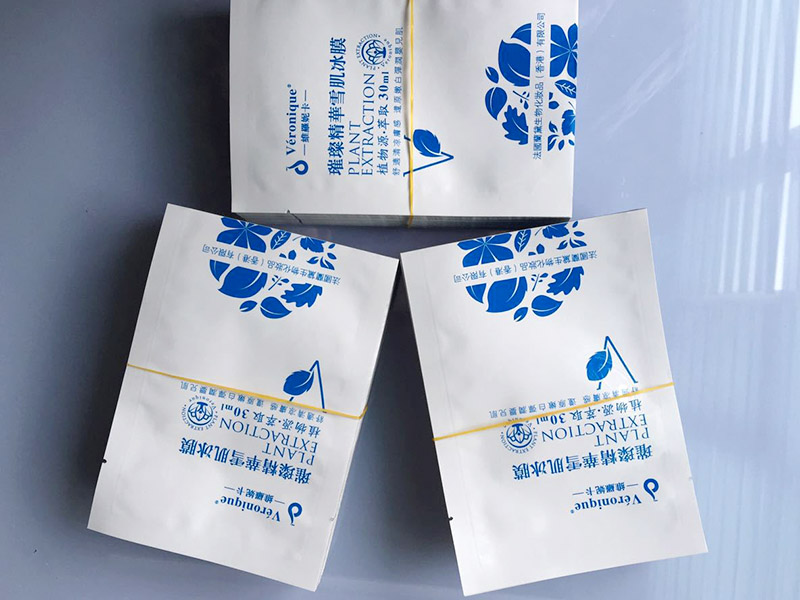 1627297797261951.jpg 2021072601.jpg