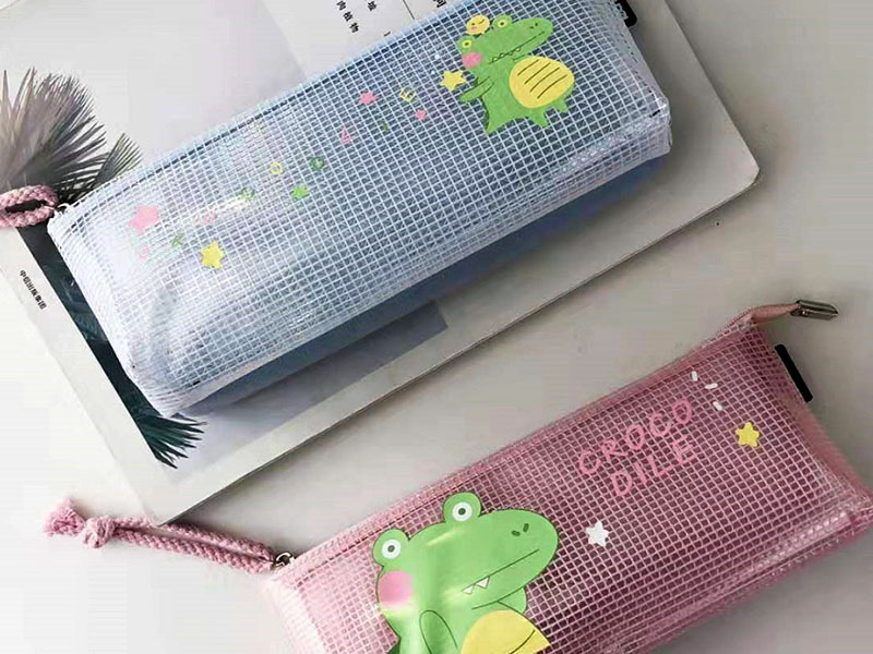 1628077212482541.jpg 2021080401.jpg