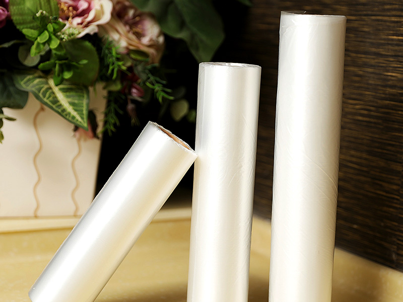 1628158122459025.jpg 2021080501.jpg