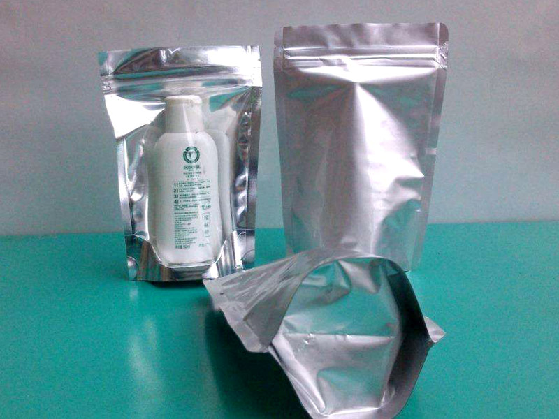 1628772350539319.jpg 2021081201.jpg