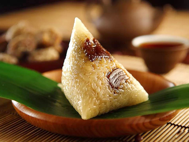 1629198949338284.jpg 2021081701.jpg