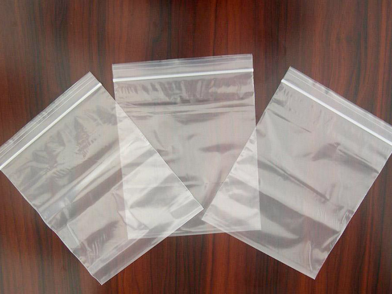 1629719332479064.jpg 2021082301.jpg