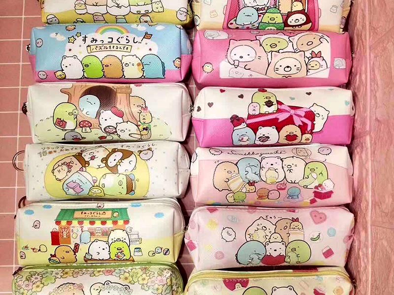 1629977870526914.jpg 2021082601.jpg