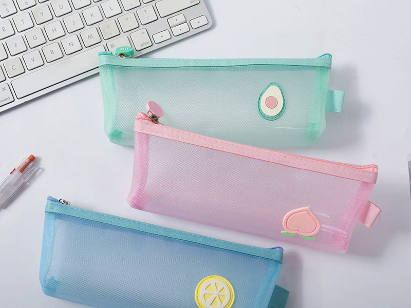 1631014568509799.jpg 2021090701.jpg