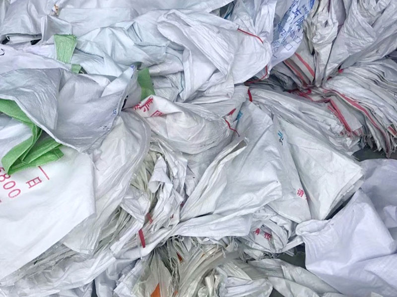 1632392968126754.jpg 2021092301.jpg