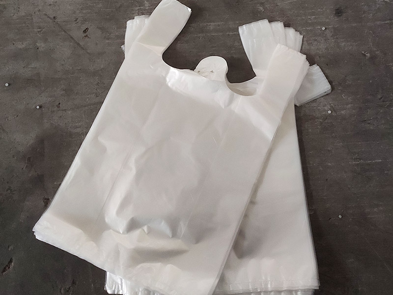 1632651245211042.jpg 2021092601.jpg