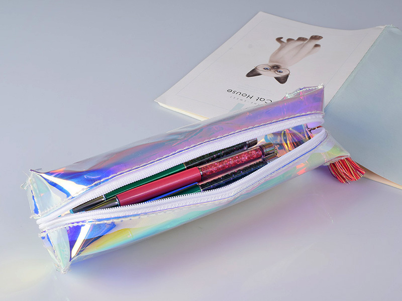 1633777594932402.jpg 2021100901.jpg