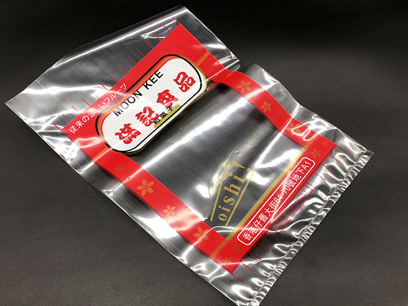 1634119397971877.jpg 2021101301.jpg