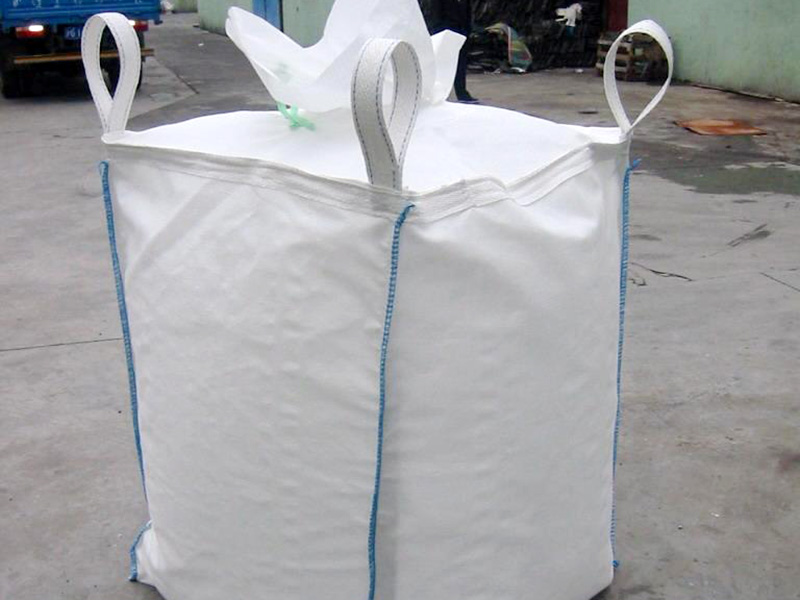 1634292988427608.jpg 2021101501.jpg