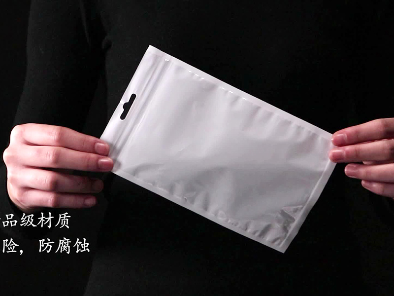 1635502337274784.jpg 2021102901.jpg