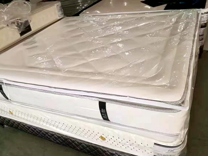 1635934537881808.jpg 2021110301.jpg