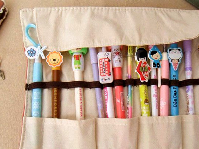 1636197485859262.jpg 2021110601.jpg