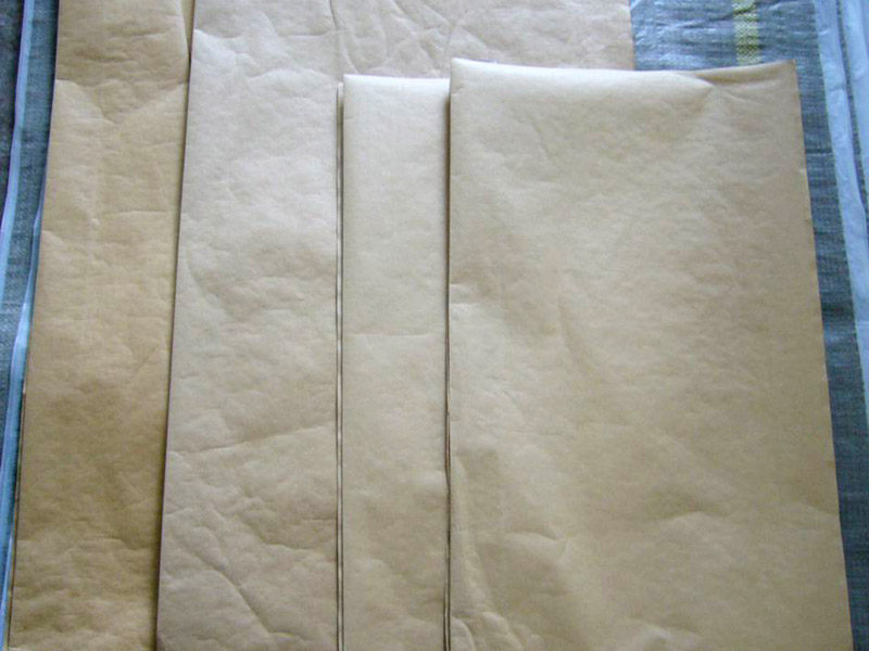 1636542274244064.jpg 2021111001.jpg