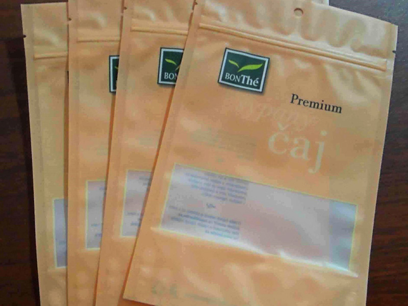 1637057692529755.jpg 2021111601.jpg