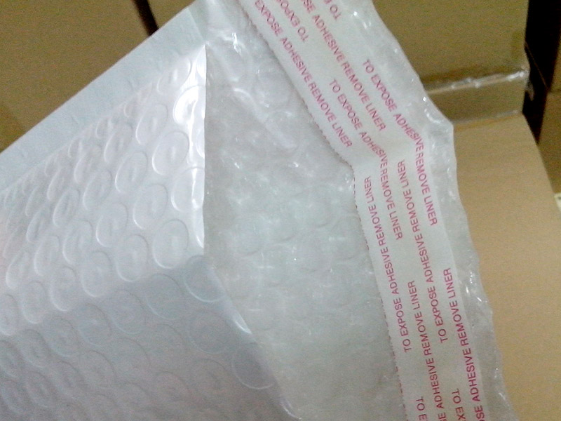 1637749049206725.jpg 2021112401.jpg