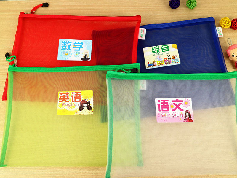 1640859090363755.jpg 2021123001.jpg