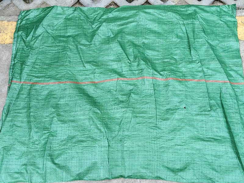 1646043363136632.jpg 2022022801.jpg