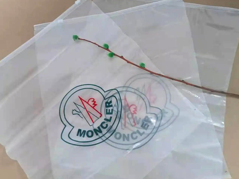 pp袋異味 pp袋異味